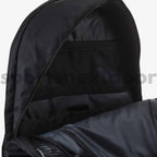 Solinco Tour Backpack - Blackout