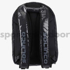 Solinco Tour Backpack - Blackout