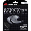 Solinco Barb Wire 16 (12 m) – Cut from Reel