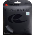 Solinco Confidential 16 (12 m) – Cut from Reel