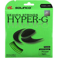 Solinco Hyper G 16 (12 m) - Cut from Reel