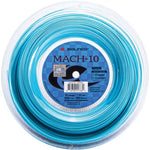 Solinco Mach 10 16 String Reel (200 m)