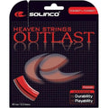 Solinco Outlast 16 (12 m) - Cut from Reel