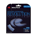 Solinco Revolution 16 (12 m) – Cut from Reel