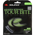 Solinco Tour Bite 16 (12 m) - Cut from Reel