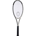 Solinco Whiteout 290 V2