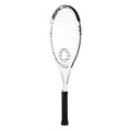 Solinco Whiteout 305 XTD