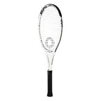 Solinco Whiteout 305 XTD