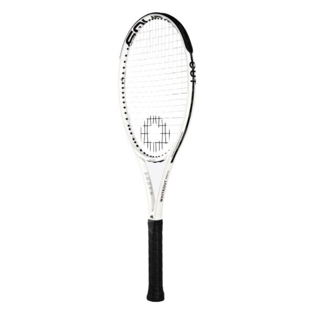 Solinco Whiteout 305 XTD