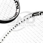 Solinco Whiteout 305 XTD
