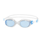 Speedo Futura Classic Swimming Goggles (Assorted Colors)