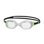 Speedo Futura Classic Swimming Goggles (Assorted Colors)