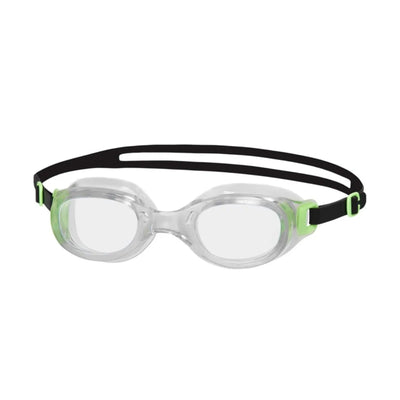 Speedo Futura Classic Swimming Goggles (Assorted Colors)