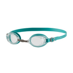 Speedo Jet Swimming Goggles - 809297C101 (Assorted Colors)
