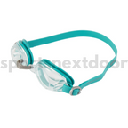 Speedo Jet Swimming Goggles - 809297C101 (Assorted Colors)