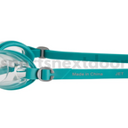 Speedo Jet Swimming Goggles - 809297C101 (Assorted Colors)