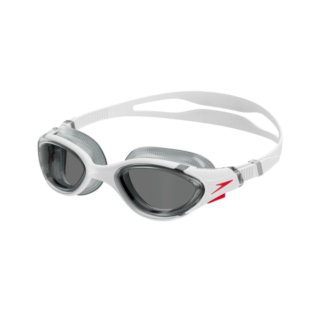 Speedo Swimming Goggles Biofuse 2.0 - 800233214500 (Assorted Colors)