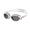 Speedo Swimming Goggles Biofuse 2.0 - 800233214500 (Assorted Colors)