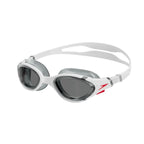 Speedo Swimming Goggles Biofuse 2.0 - 800233214500 (Assorted Colors)