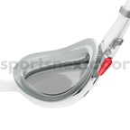 Speedo Swimming Goggles Biofuse 2.0 - 800233214500 (Assorted Colors)