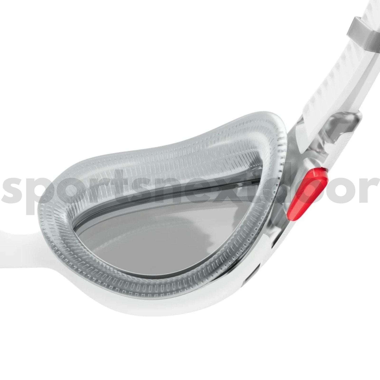 Speedo Swimming Goggles Biofuse 2.0 - 800233214500 (Assorted Colors)
