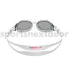 Speedo Swimming Goggles Biofuse 2.0 - 800233214500 (Assorted Colors)