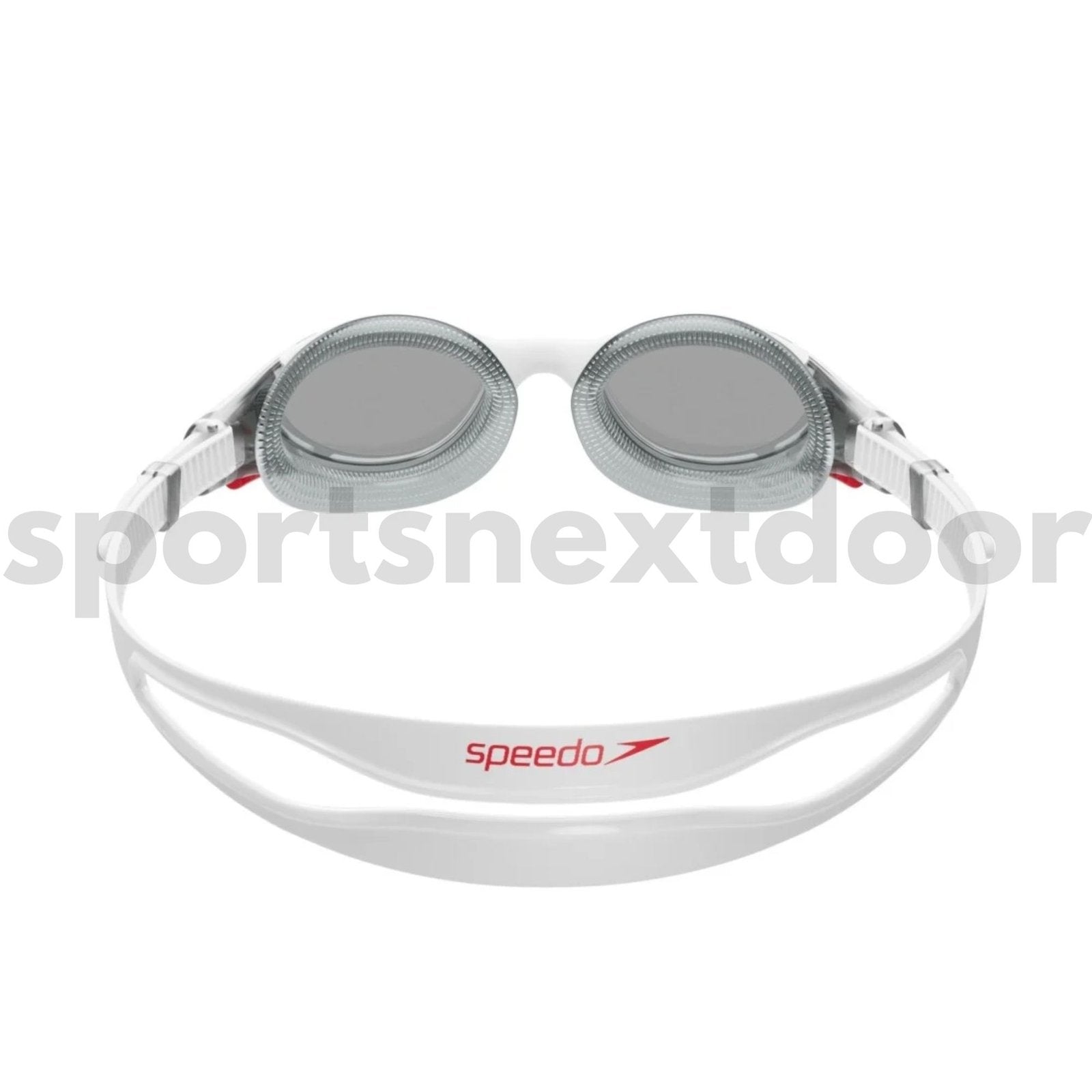 Speedo Swimming Goggles Biofuse 2.0 - 800233214500 (Assorted Colors)