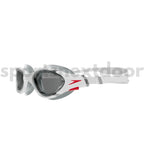 Speedo Swimming Goggles Biofuse 2.0 - 800233214500 (Assorted Colors)