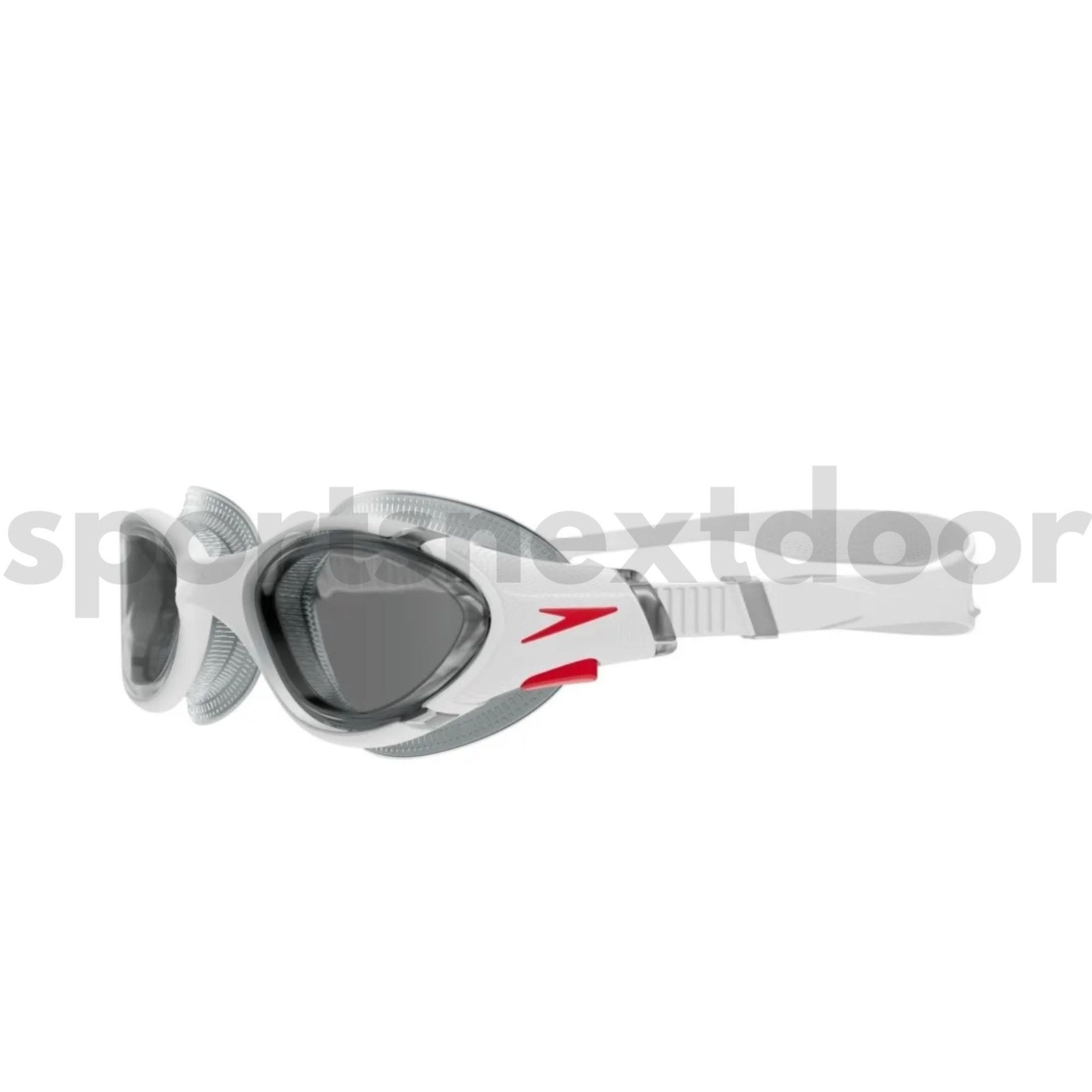 Speedo Swimming Goggles Biofuse 2.0 - 800233214500 (Assorted Colors)