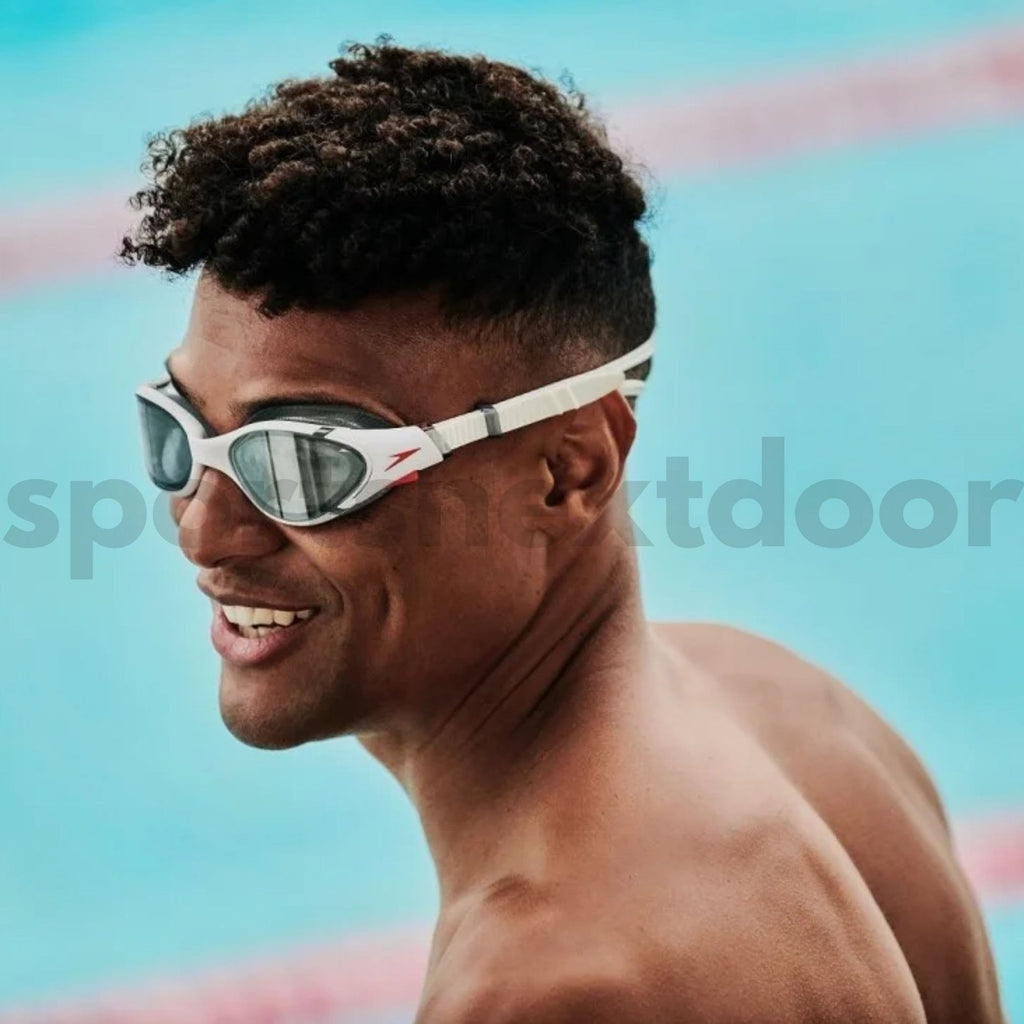 Speedo Swimming Goggles Biofuse 2.0 - 800233214500 (Assorted Colors)