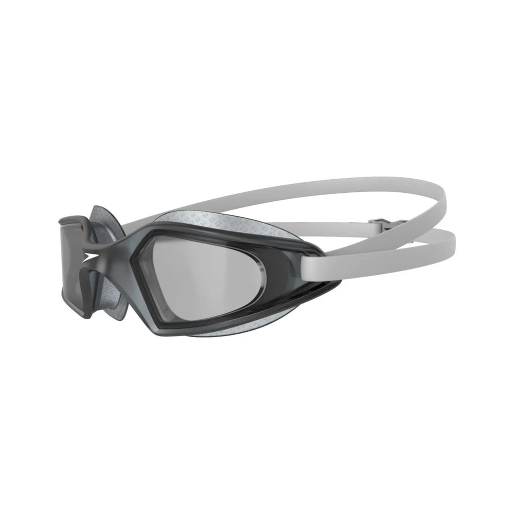 Speedo Swimming Goggles Hydropulse - 812268D649 (Assorted Colors)