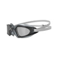 Speedo Swimming Goggles Hydropulse - 812268D649 (Assorted Colors)