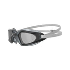 Speedo Swimming Goggles Hydropulse - 812268D649 (Assorted Colors)