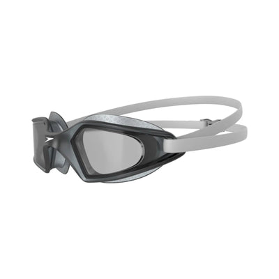 Speedo Swimming Goggles Hydropulse - 812268D649 (Assorted Colors)