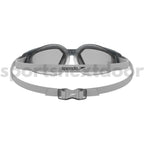 Speedo Swimming Goggles Hydropulse - 812268D649 (Assorted Colors)