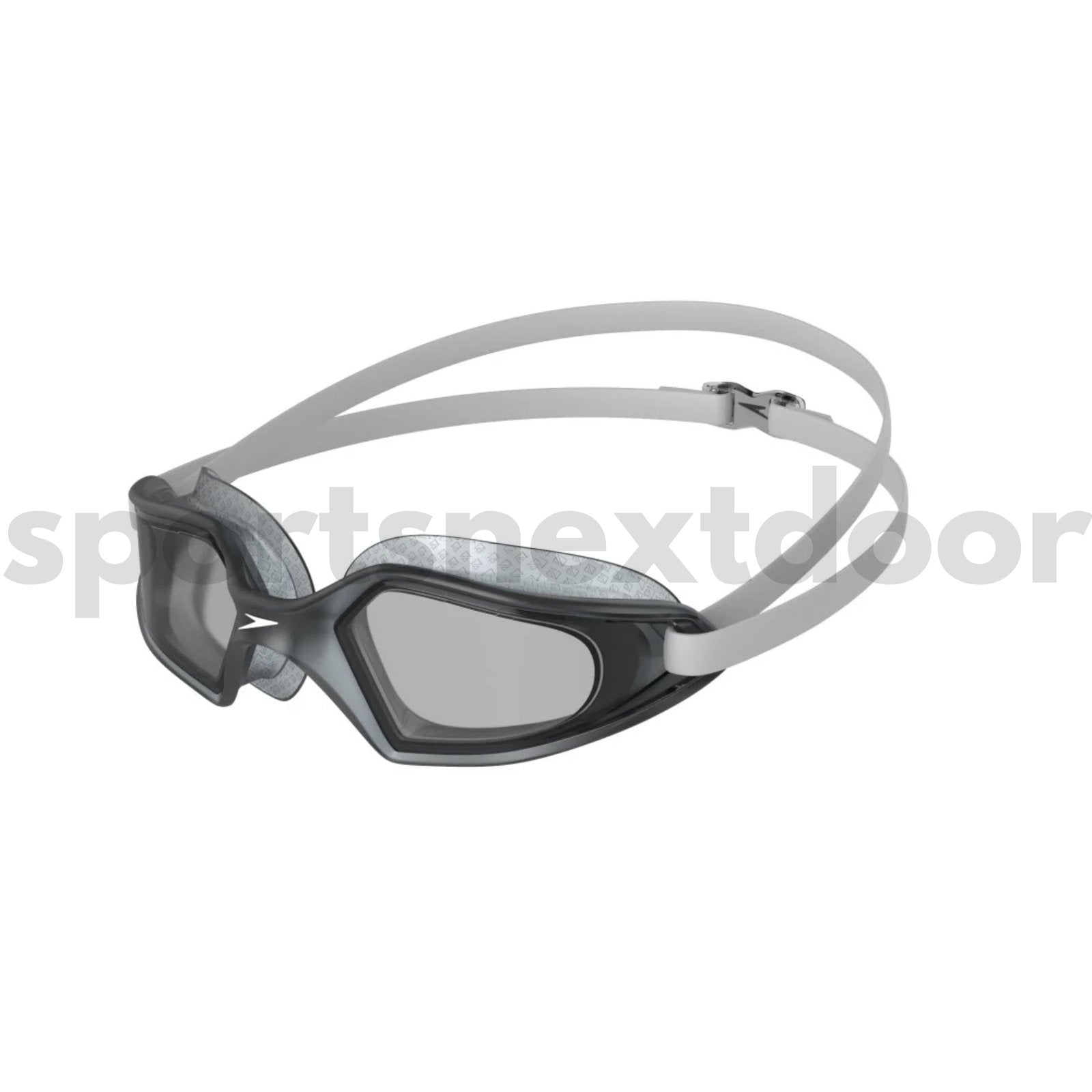 Speedo Swimming Goggles Hydropulse - 812268D649 (Assorted Colors)