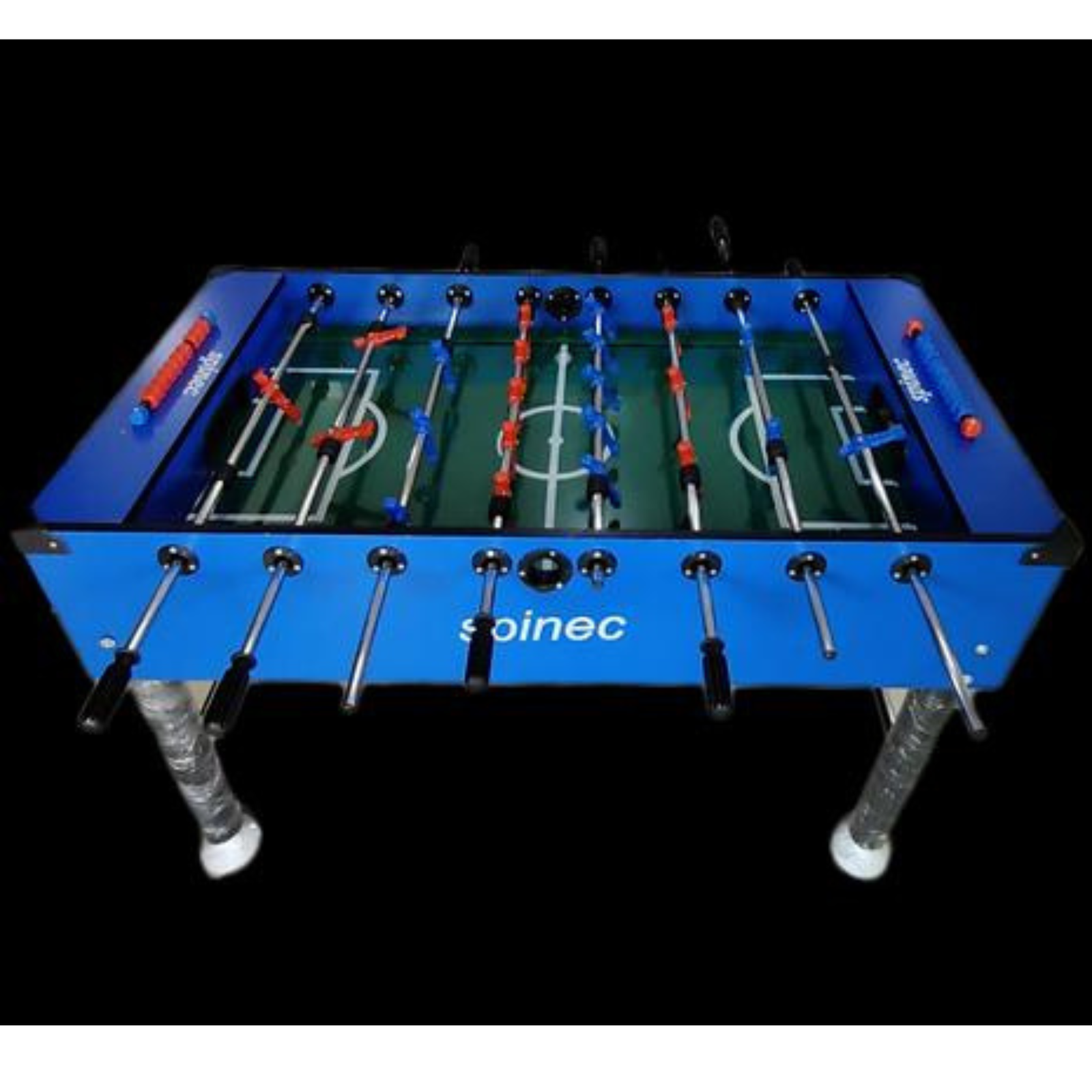 Spinec Foosball / Soccer Table