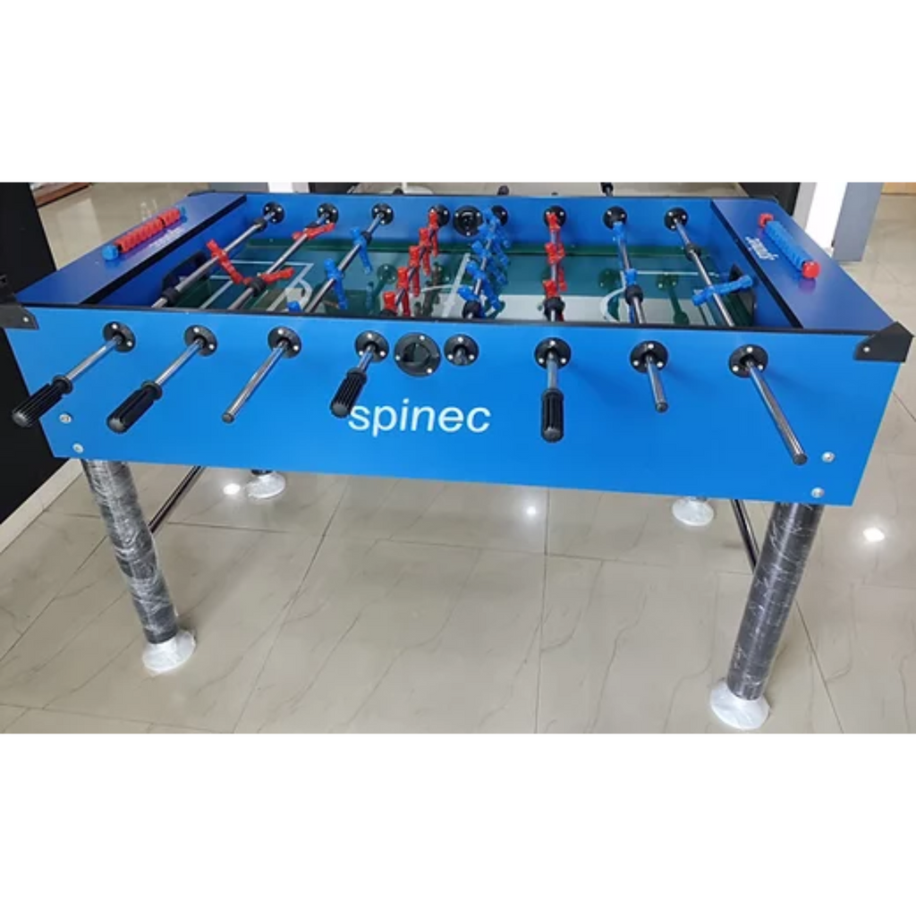 Spinec Foosball / Soccer Table