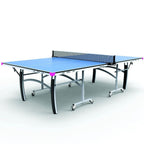 Stag Active 25 Table Tennis Table - 25mm, TTFI Approved