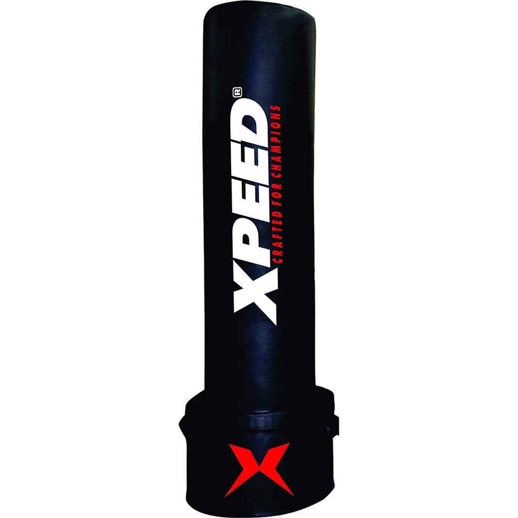 Xpeed Standing Boxing Bag 80"