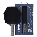 Stiga Cybershape Future TT Bat