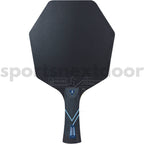 Stiga Cybershape Future TT Bat