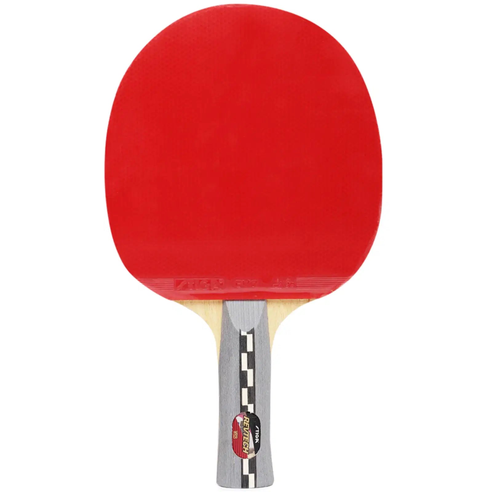 Stiga Revtech TT Racket