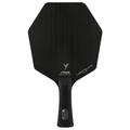 Stiga TT Blade Cybershape