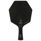 Stiga TT Blade Cybershape