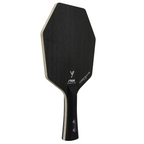 Stiga TT Blade Cybershape