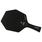 Stiga TT Blade Cybershape