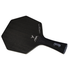 Stiga TT Blade Cybershape