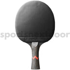 Stiga Royal Carbon TT Racket