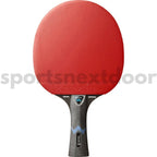 Stiga Royal Crystal TT Racket